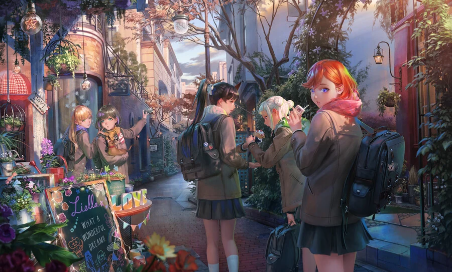 manga_56967987_001.webp