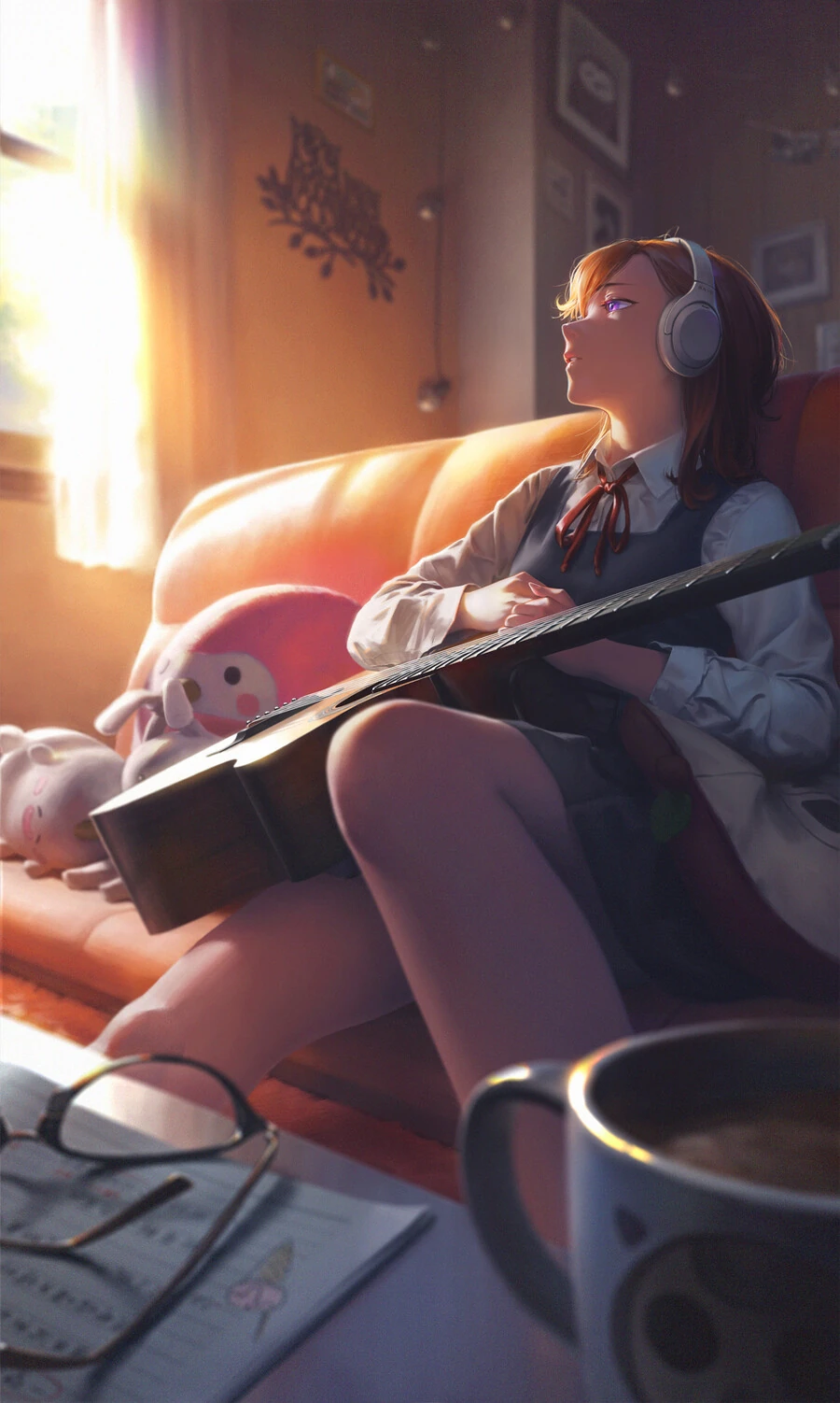 manga_56967987_002.webp