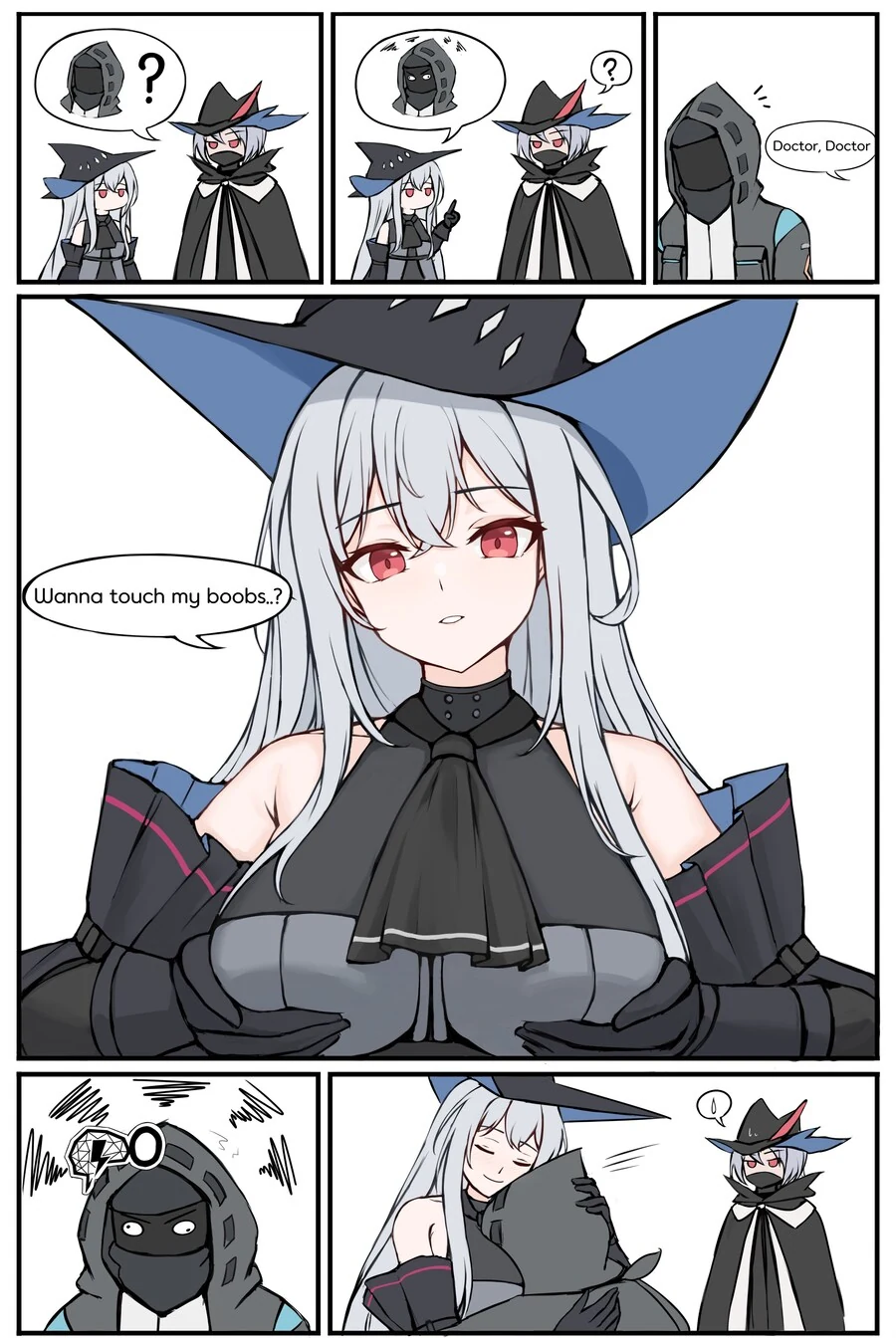 manga_69278509_001.webp