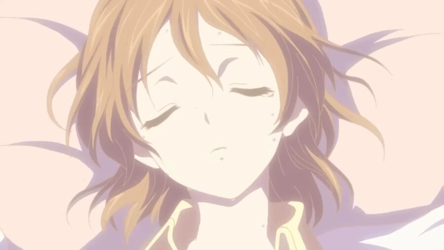 manga_70444978_001.webp