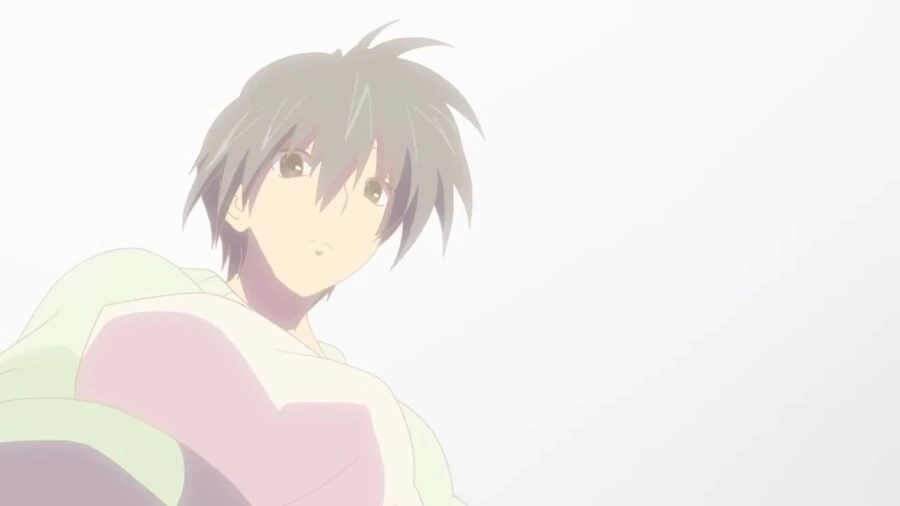 manga_70444978_002.webp