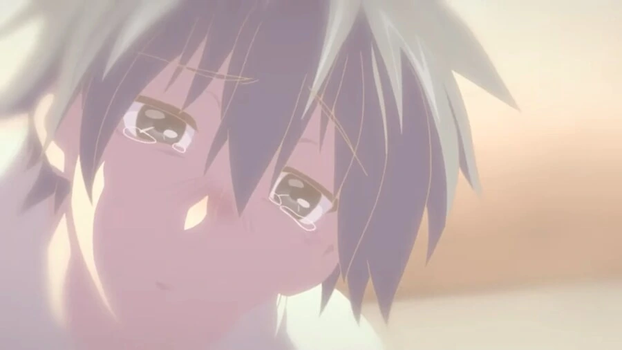 manga_70444978_003.webp