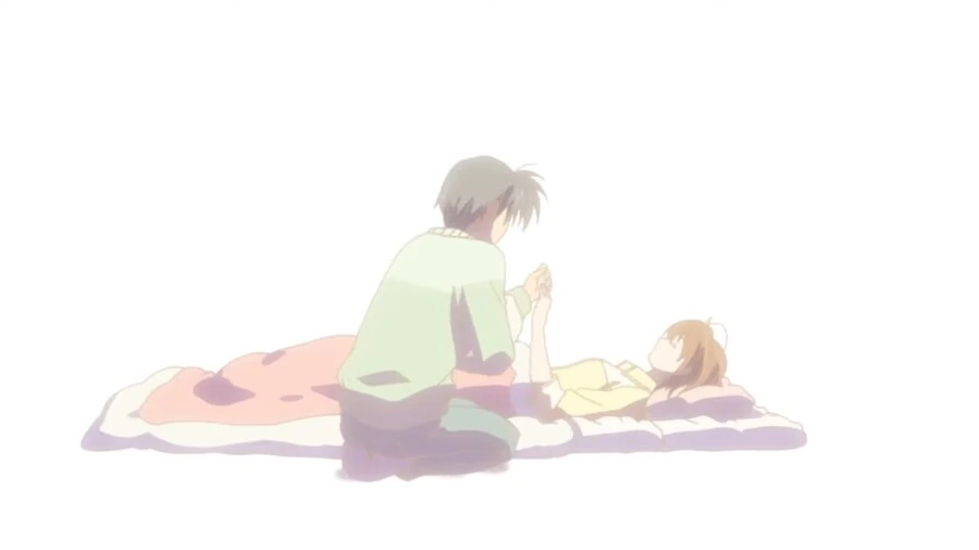 manga_70444978_004.webp