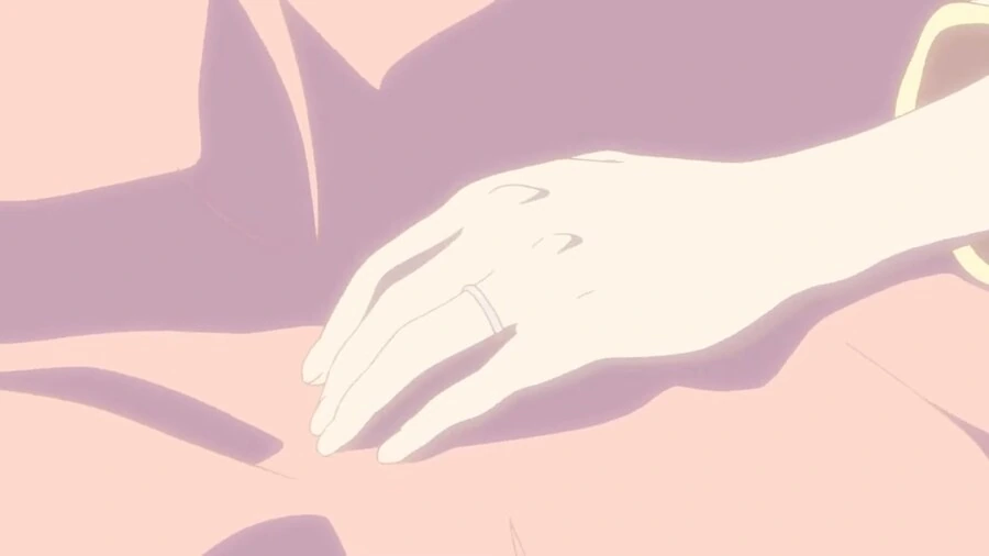 manga_70444978_005.webp