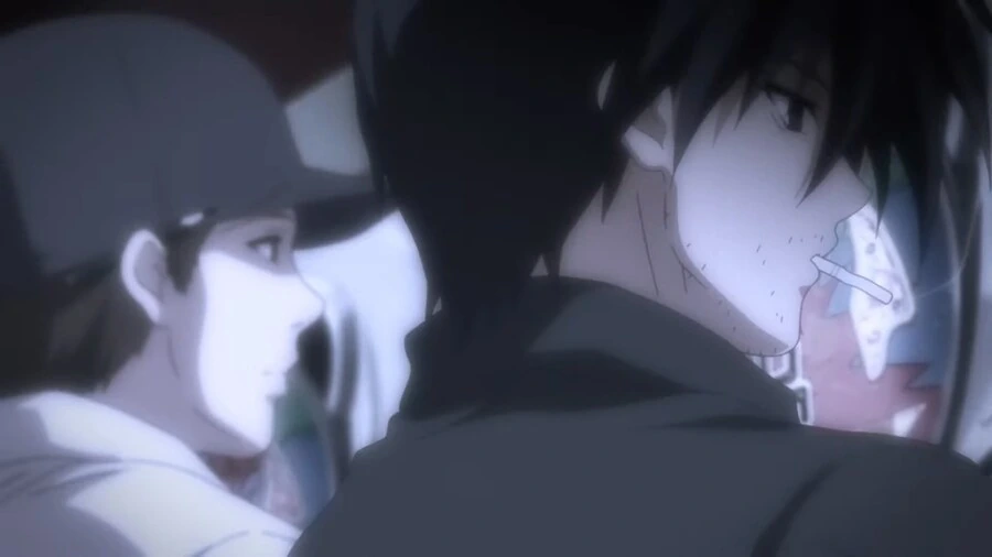 manga_70444978_006.webp