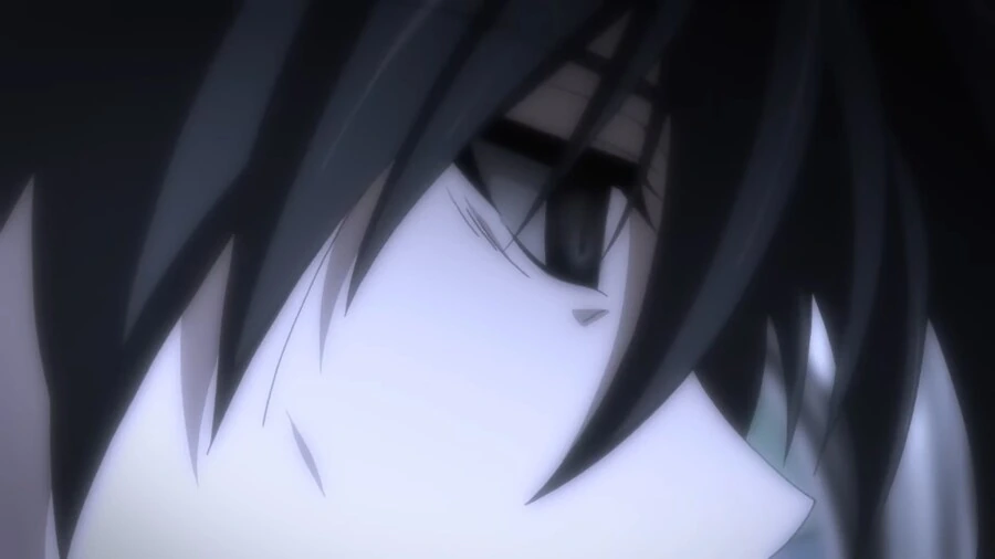 manga_70444978_007.webp