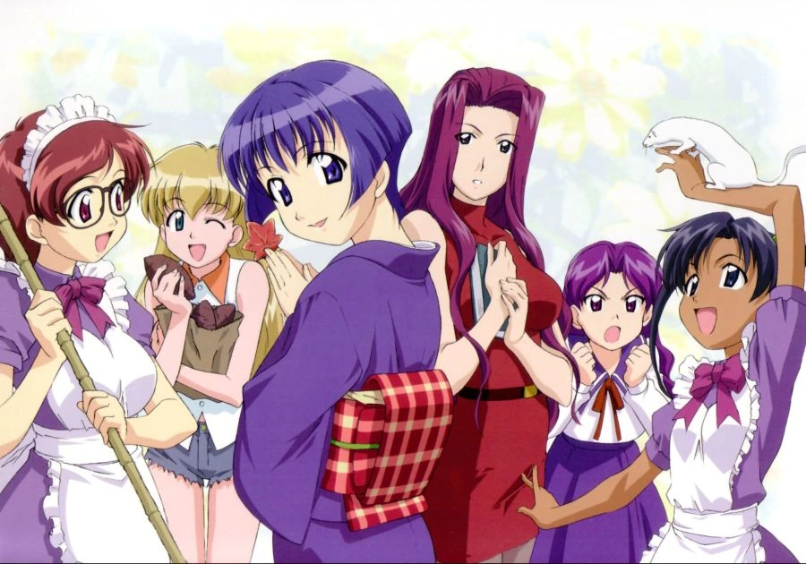manga_716751_001.webp