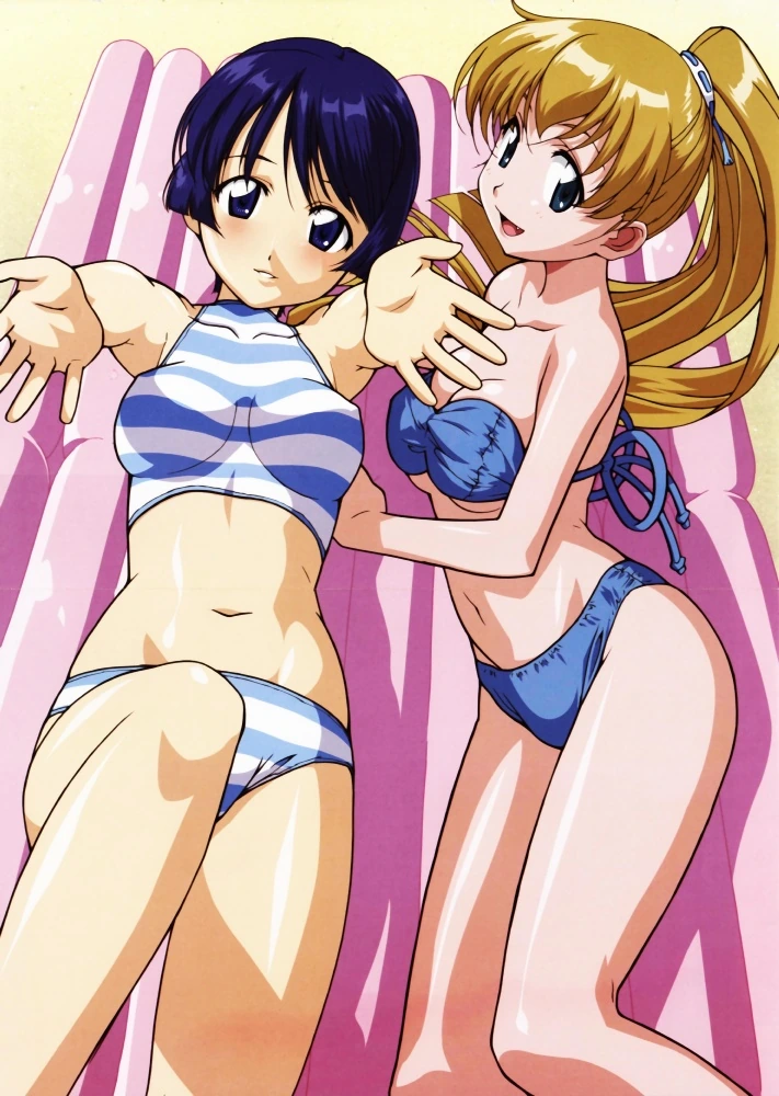 manga_716751_002.webp