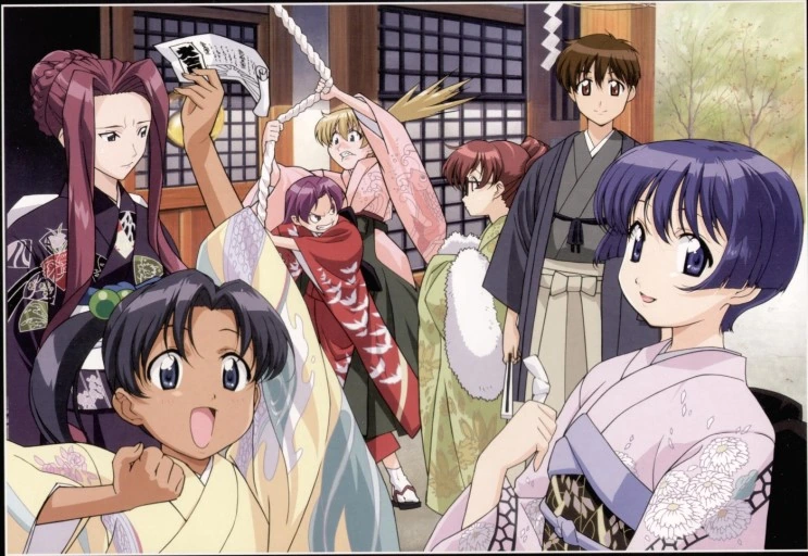 manga_716751_003.webp