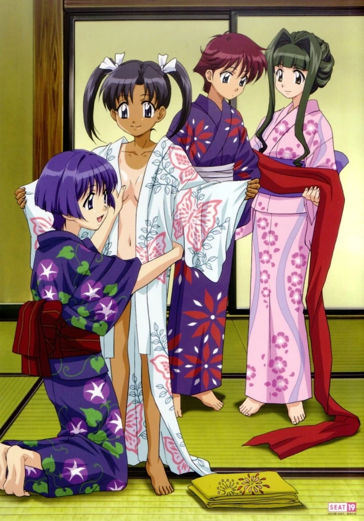 manga_716751_004.webp