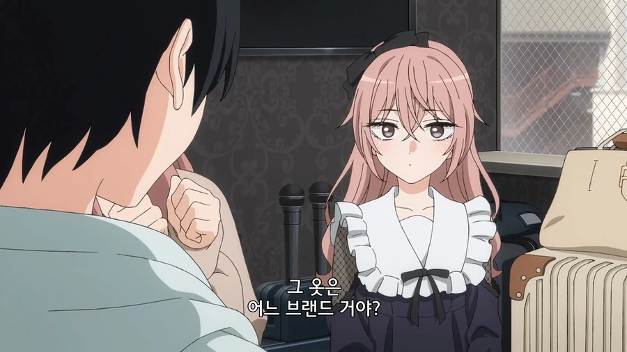 비스크돌]뭐에요 저도 보여줘요_1.jpg