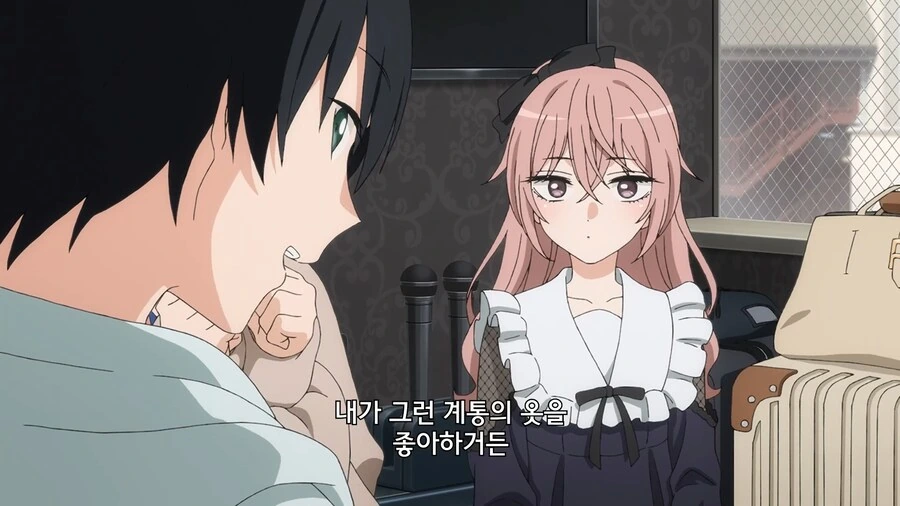 비스크돌]뭐에요 저도 보여줘요_2.jpg