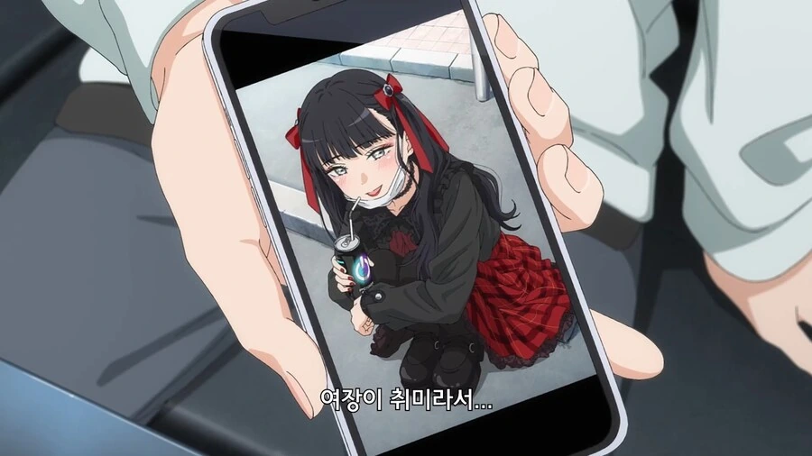 비스크돌]뭐에요 저도 보여줘요_3.jpg