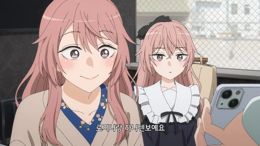 비스크돌]뭐에요 저도 보여줘요_5.jpg