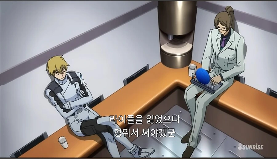 건담)에이스라도 피해갈 수 없는 당연한 상식_2.jpg