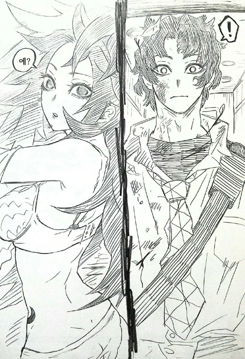 manga_896304_001.webp