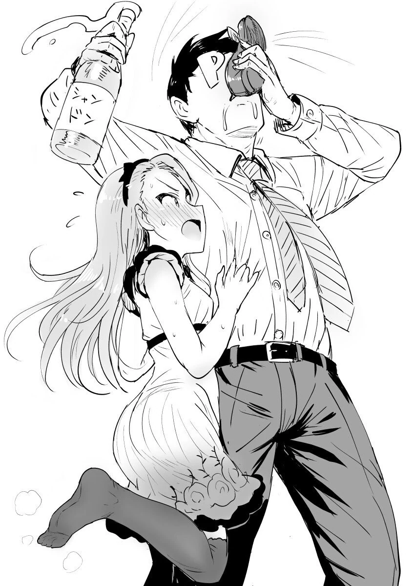 manga_967239_001.webp
