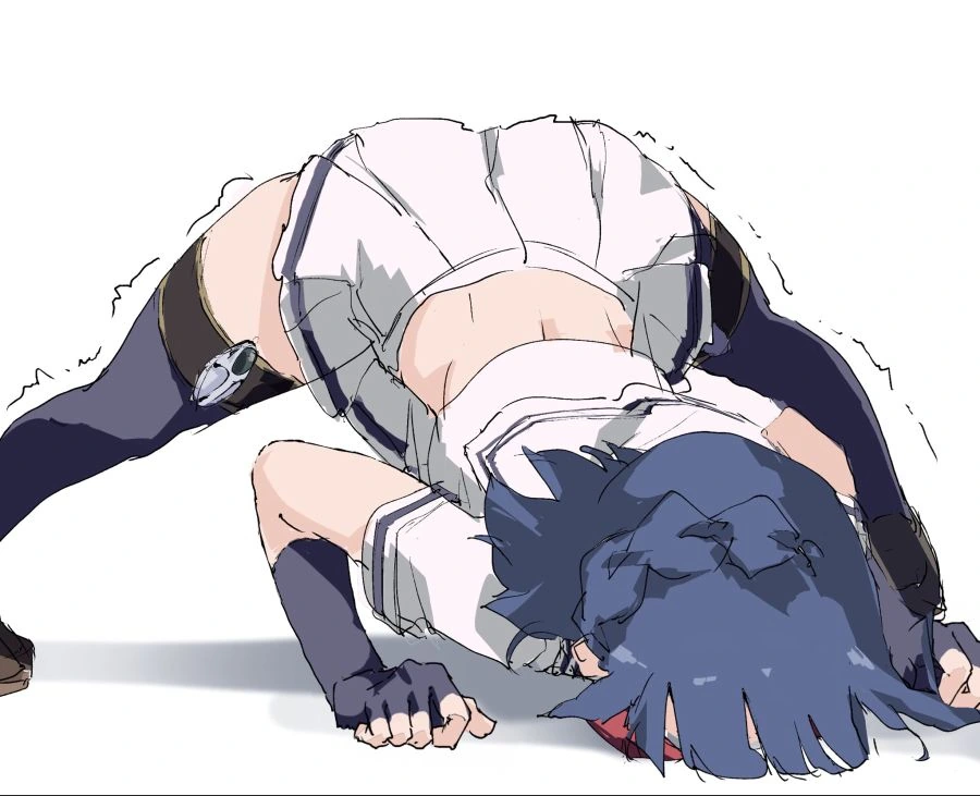 E97Gg2AUYAE9Ug4.jpg