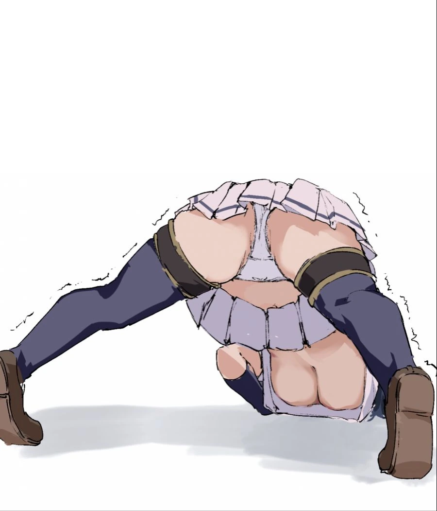 E97Hkm7VkAI1CAT.jpg