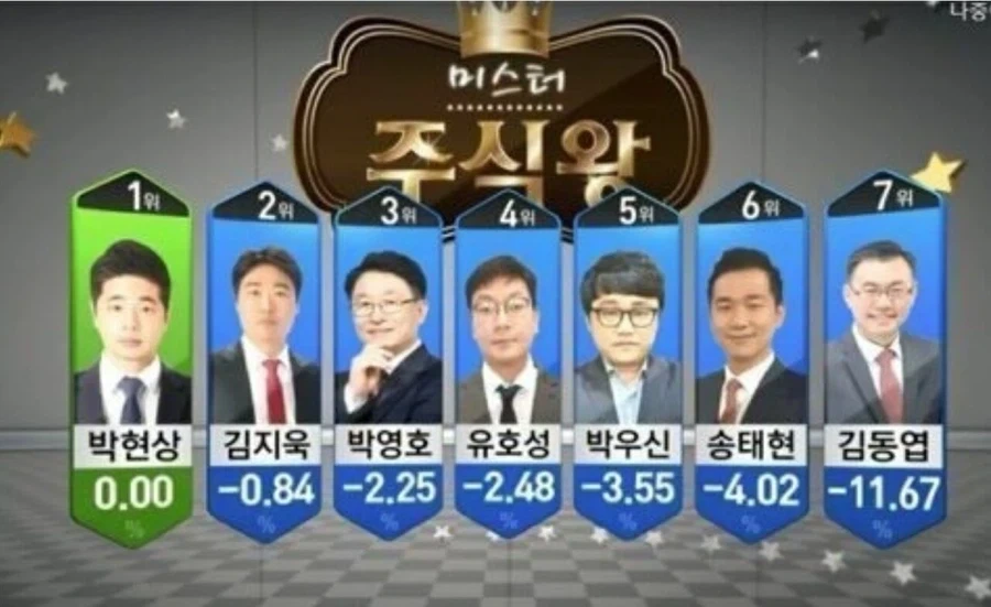 주식) 지금 친구들 사이에서 이런 상황인 사람이 늘어나는중_1.webp
