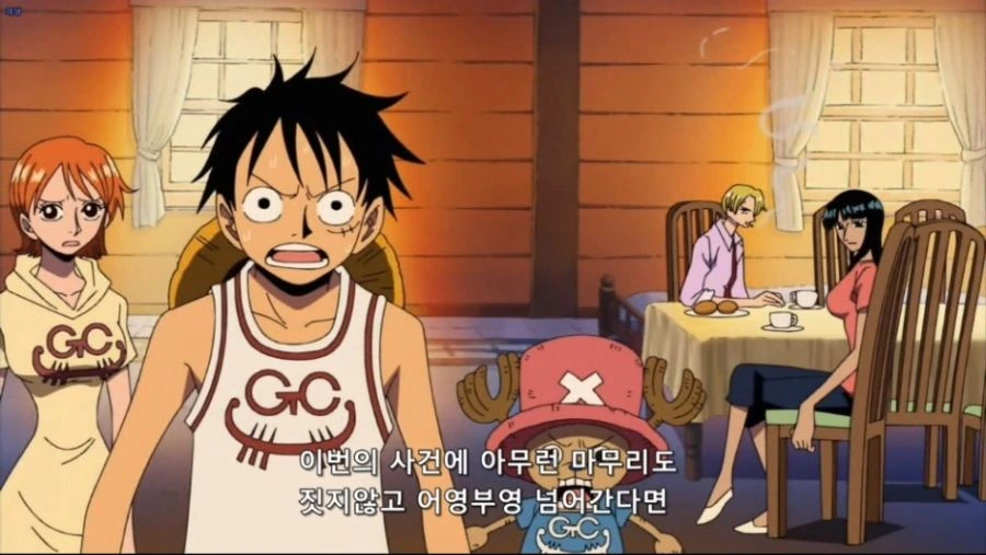 원피스에서 조로의 부선장 역할 디테일 수준_3.jpg