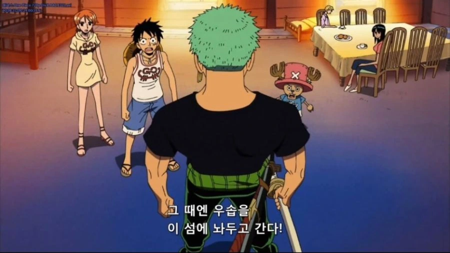 원피스에서 조로의 부선장 역할 디테일 수준_5.jpg