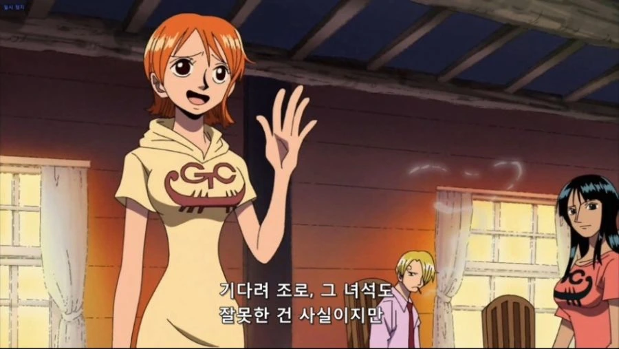 원피스에서 조로의 부선장 역할 디테일 수준_6.jpg