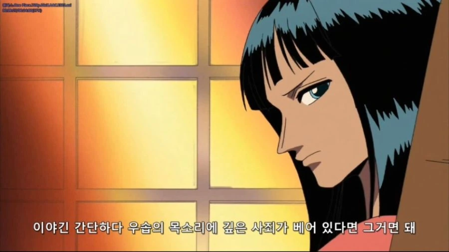 원피스에서 조로의 부선장 역할 디테일 수준_14.jpg