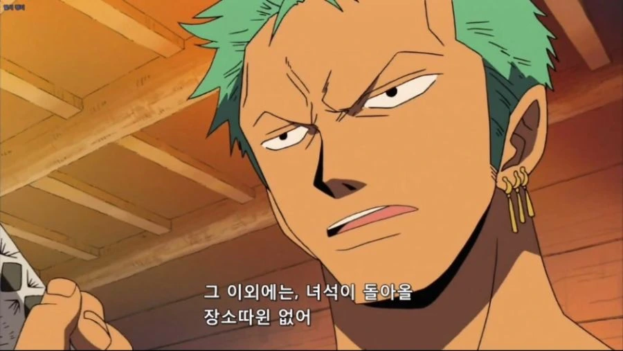 원피스에서 조로의 부선장 역할 디테일 수준_15.jpg