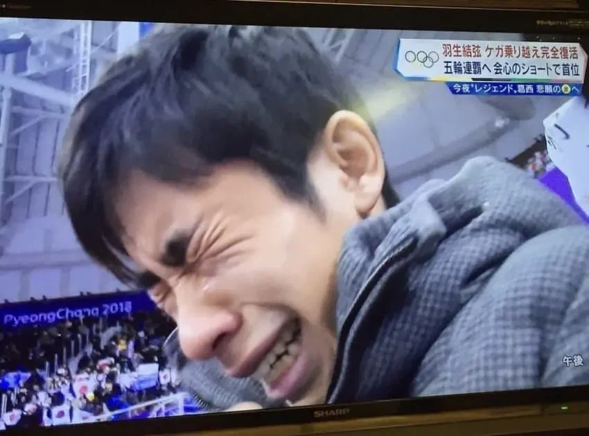 의외로 실제로 가능하다는 표정_1.webp