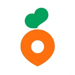 대한민국 경제의 허울과 민낯을 보여주는 어플_2.webp
