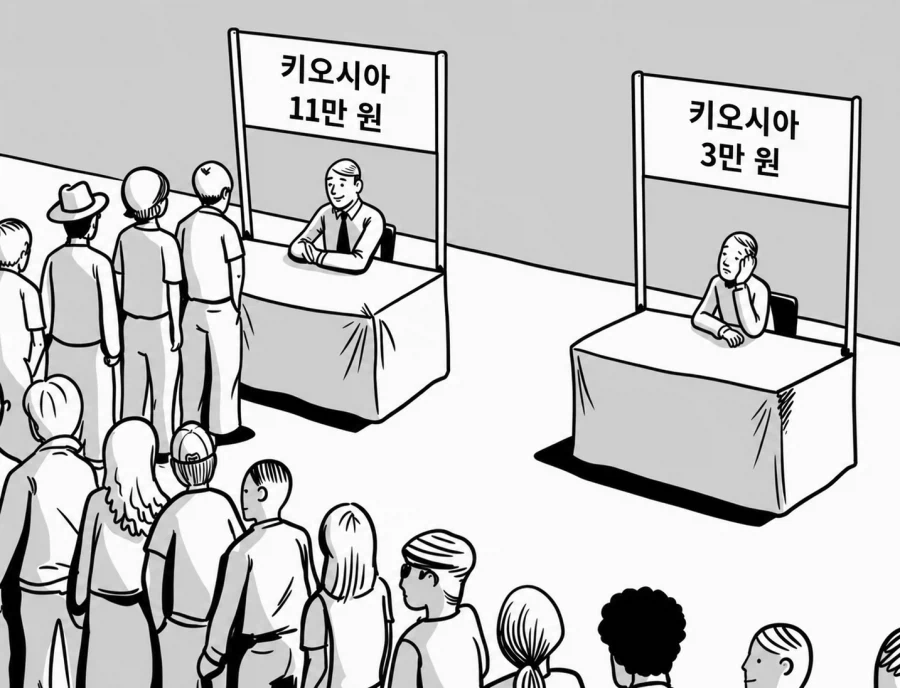 일본 반도체 주식 풍자짤_1.webp