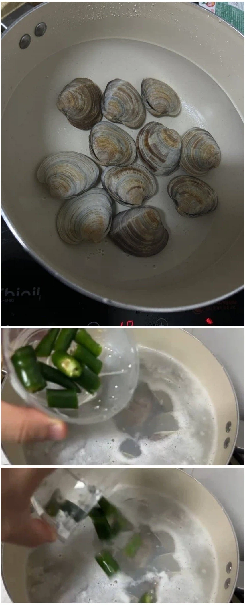 백합 사이로 고추 난입 하는 짤_2.webp