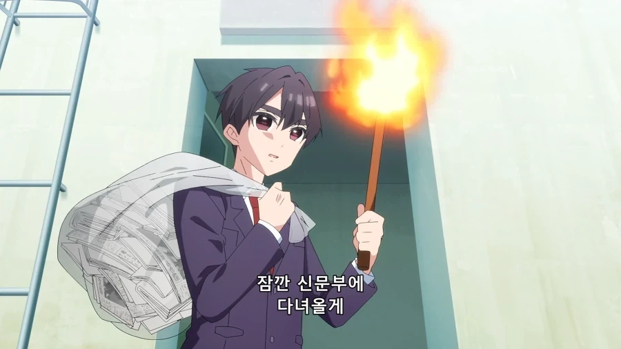 100 여친) 행동력이 빠른 남친_12.webp