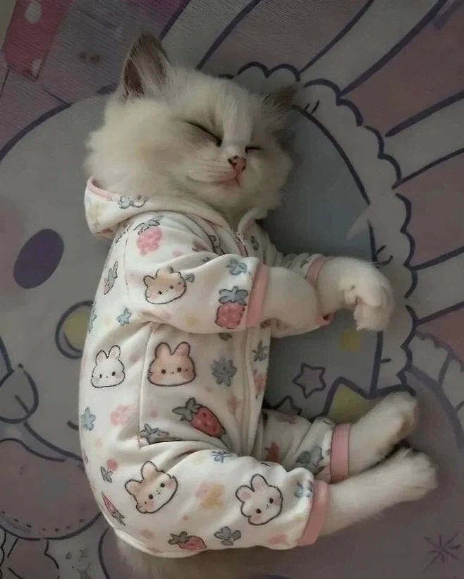 작아서 못 입게 된 아기옷 활용법.jpg_4.webp