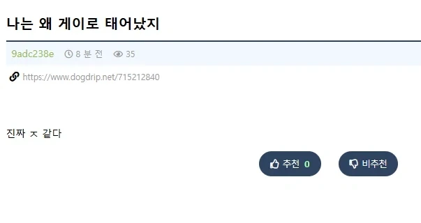 게이로 태어난게 원망스러운 게이_1.webp