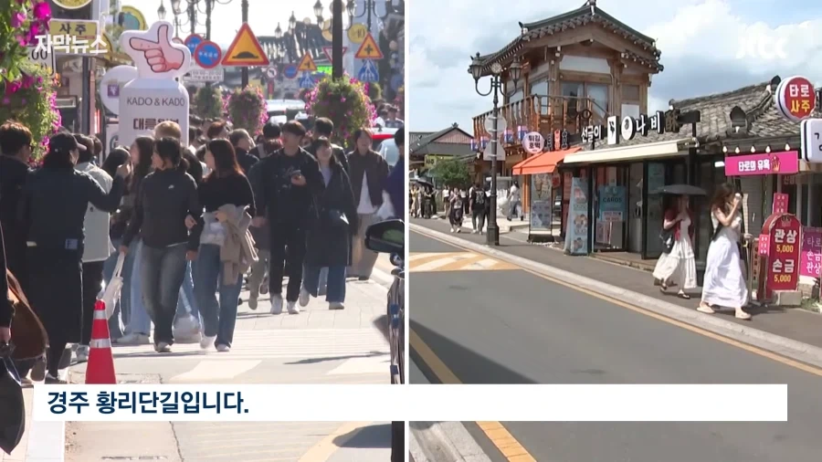 여름휴가는 역시 집구석에 박혀있는게 답인듯.jpg_1.webp