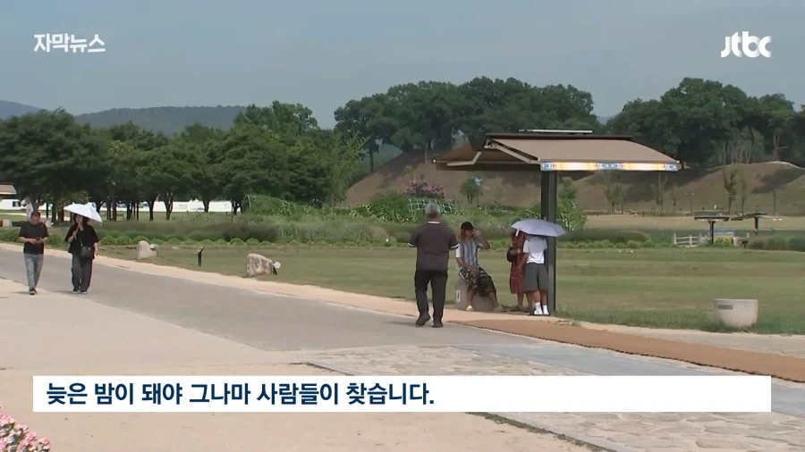 여름휴가는 역시 집구석에 박혀있는게 답인듯.jpg_13.webp