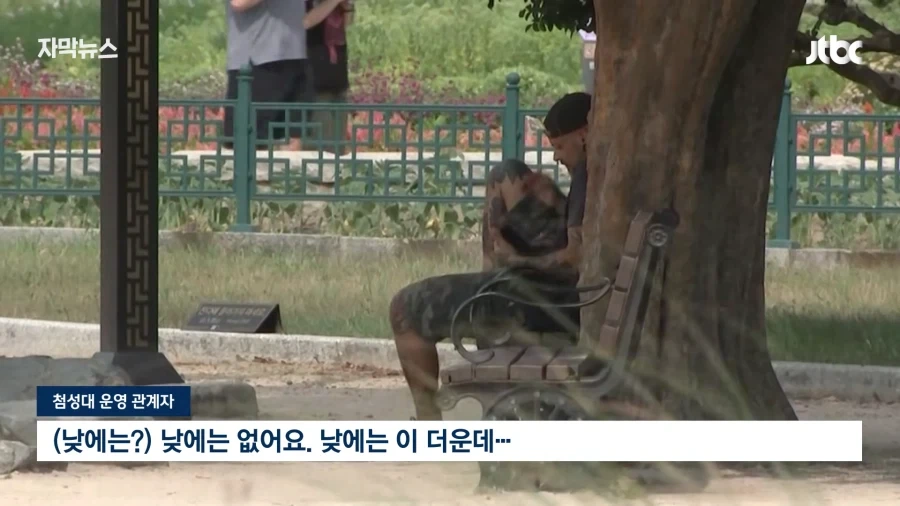 여름휴가는 역시 집구석에 박혀있는게 답인듯.jpg_15.webp