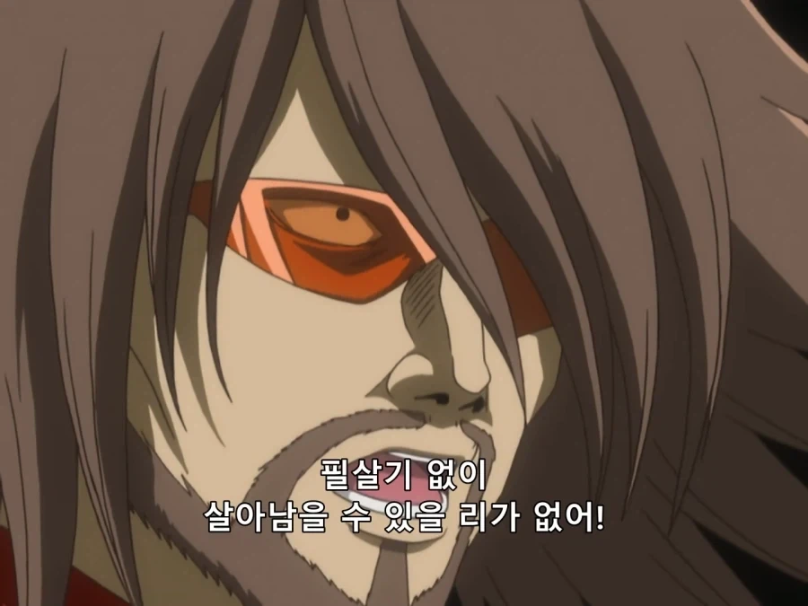 은혼) 작품 외적까지의 걱정_3.webp
