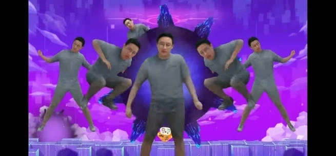 리듬천국 신작에 나오는 원반눈나도 게임업계에서 일하는걸까_2.webp