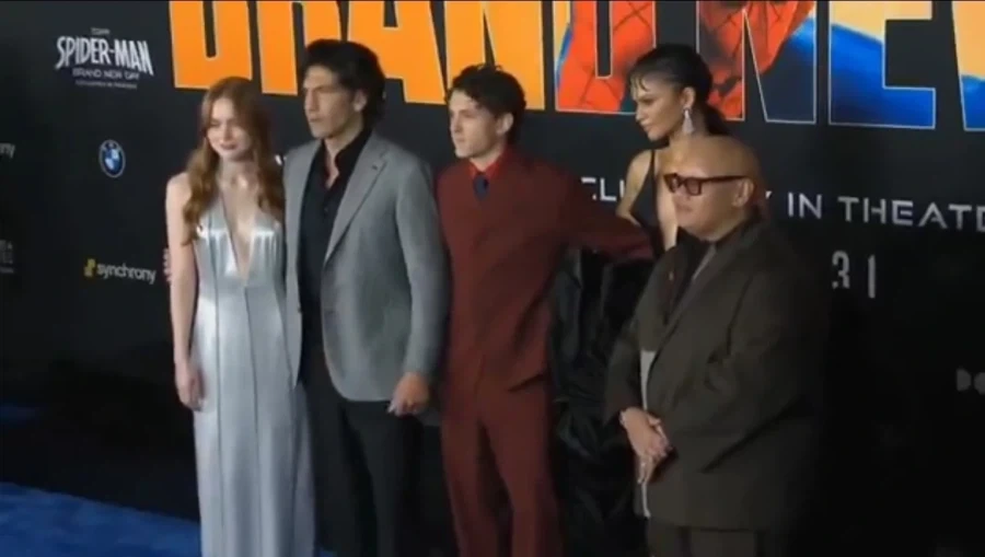 MCU)브뉴데 호평 와중에 팬들이 의문스러워 하는 지점_1.webp