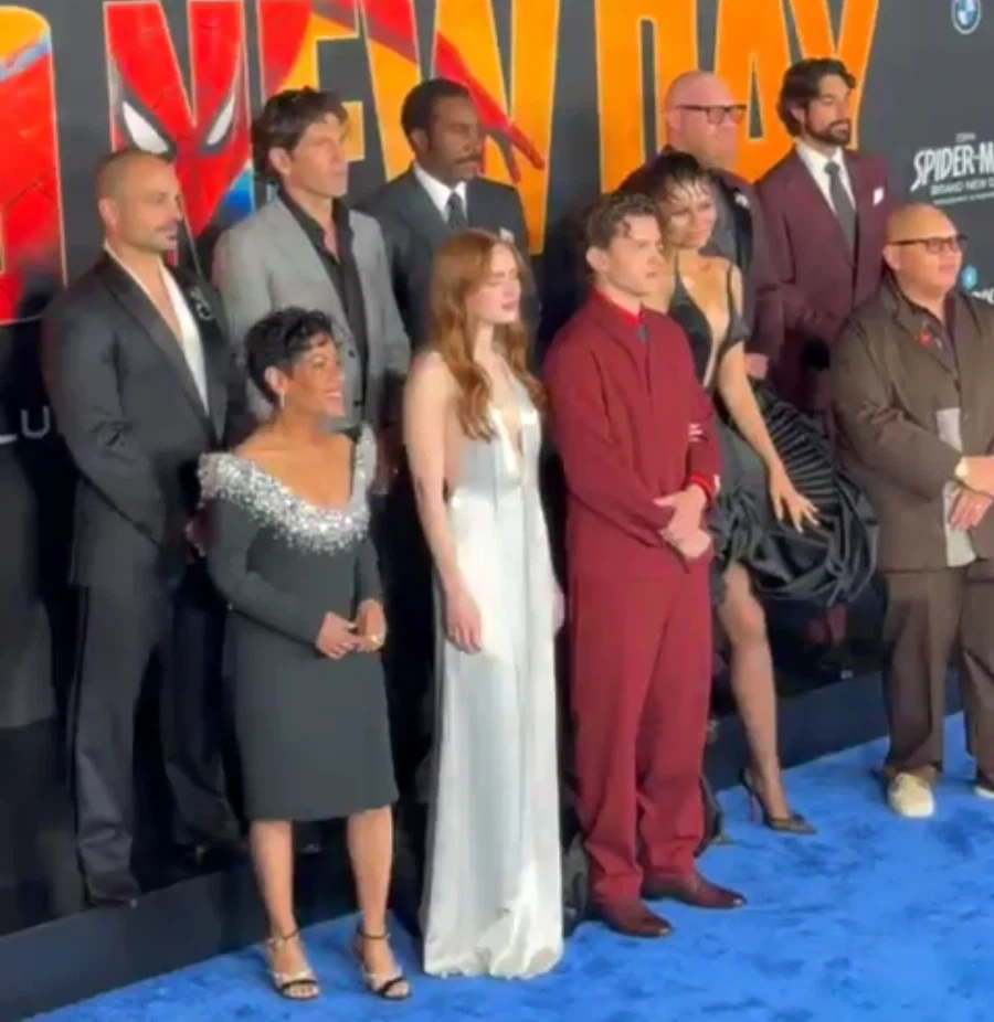 MCU)브뉴데 호평 와중에 팬들이 의문스러워 하는 지점_2.webp