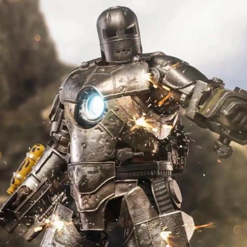 MCU)에서 구린데도 의외로 아직도 인기 좋은 것.JPG_1.webp