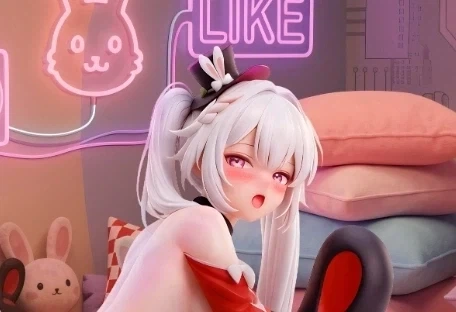 피규어) 레진피규어 표지 사기_1.webp