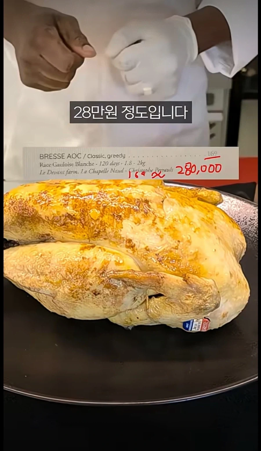 28만원짜리 전기구이 통닭.JPG_4.webp