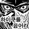 닌자의 나라 일본에서 온 고로=상_2.png