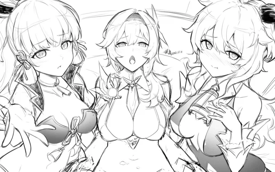 모닝)슬렌더_1.webp