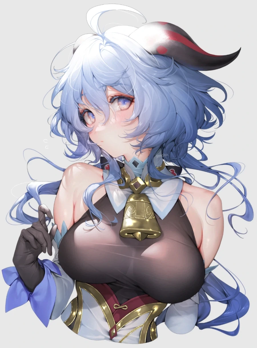 모닝)슬렌더_4.webp