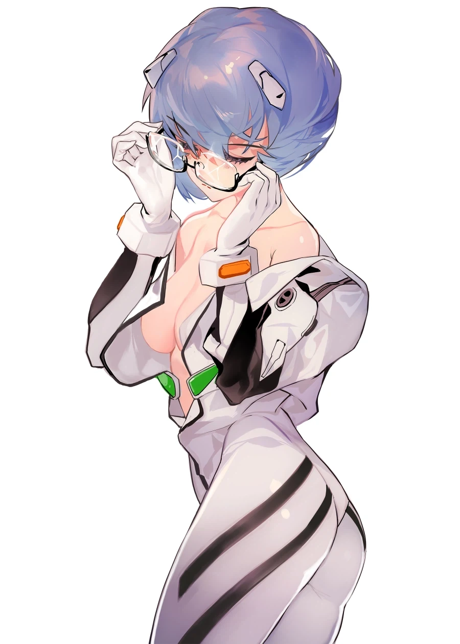모닝)슬렌더_5.webp
